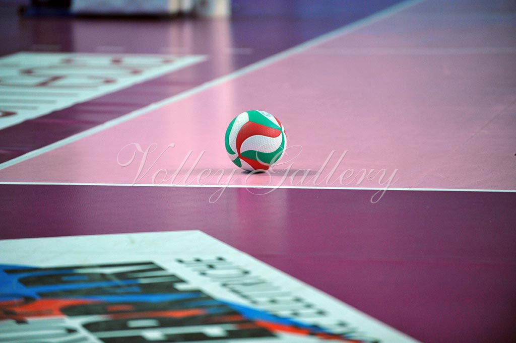 Igor NO-Conegliano (30)